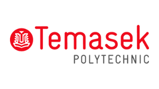 Association of Small & Medium Enterprises Inks MOU with Temasek Polytechnic